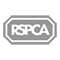 RSPCA