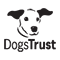 Dogs Trust
