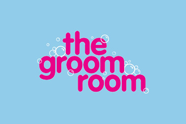 The groom room pets store at home price list